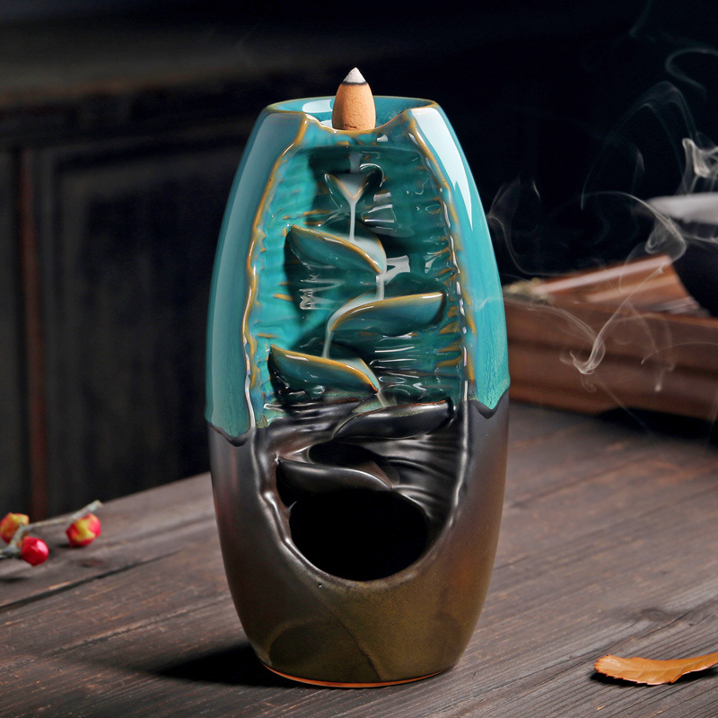 Worshiping Incense Barrel Agarwood Buddha Worship Incense Argy Wormwood Indoor Incense JossStick ByeBye Incense Buddhism Worshiping Incense Barrel Agarwood Buddha Worship Incense Argy Wormwood Indoor Incense JossStick ByeBye Incense Buddhism
