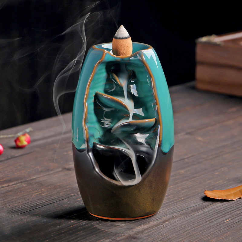 Worshiping Incense Barrel Agarwood Buddha Worship Incense Argy Wormwood Indoor Incense JossStick ByeBye Incense Buddhism Worshiping Incense Barrel Agarwood Buddha Worship Incense Argy Wormwood Indoor Incense JossStick ByeBye Incense Buddhism