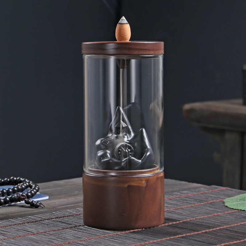 Worshiping Incense Barrel Agarwood Buddha Worship Incense Argy Wormwood Indoor Incense JossStick ByeBye Incense Buddhism Worshiping Incense Barrel Agarwood Buddha Worship Incense Argy Wormwood Indoor Incense JossStick ByeBye Incense Buddhism