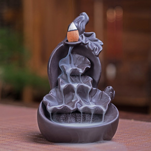 Worshiping Incense Barrel Agarwood Buddha Worship Incense Argy Wormwood Indoor Incense JossStick ByeBye Incense Buddhism Worshiping Incense Barrel Agarwood Buddha Worship Incense Argy Wormwood Indoor Incense JossStick ByeBye Incense Buddhism