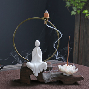 Worshiping Incense Barrel Agarwood Buddha Worship Incense Argy Wormwood Indoor Incense JossStick ByeBye Incense Buddhism Worshiping Incense Barrel Agarwood Buddha Worship Incense Argy Wormwood Indoor Incense JossStick ByeBye Incense Buddhism