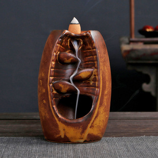 Worshiping Incense Barrel Agarwood Buddha Worship Incense Argy Wormwood Indoor Incense JossStick ByeBye Incense Buddhism Worshiping Incense Barrel Agarwood Buddha Worship Incense Argy Wormwood Indoor Incense JossStick ByeBye Incense Buddhism