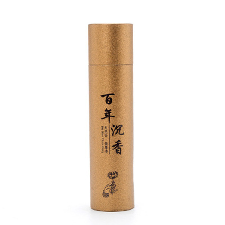 Worshiping Incense Barrel Agarwood Buddha Worship Incense Argy Wormwood Indoor Incense JossStick ByeBye Incense Buddhism Worshiping Incense Barrel Agarwood Buddha Worship Incense Argy Wormwood Indoor Incense JossStick ByeBye Incense Buddhism