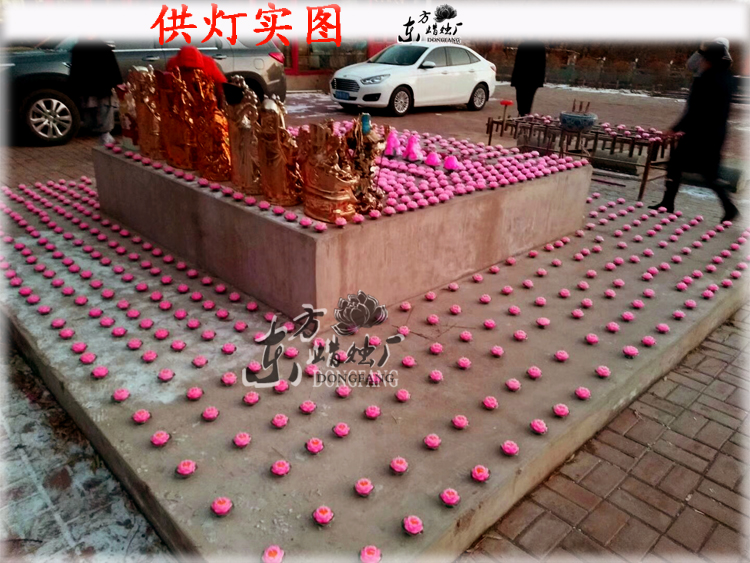 Lotus Lantern Buddha Worship Factory Batch Lotus Lamp Candle Lotus Candle Lotus Wax Wish Light Butter Red Floating Water Lotus Lantern Buddha Worship Factory Batch Lotus Lamp Candle Lotus Candle Lotus Wax Wish Light Butter Red Floating Water