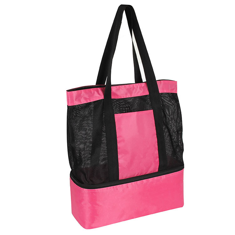 Chillson 268# ice wrap picnic bag Oxford cloth cover ice bag cold bag custom made Chillson 268# ice wrap picnic bag Oxford cloth cover ice bag cold bag custom made