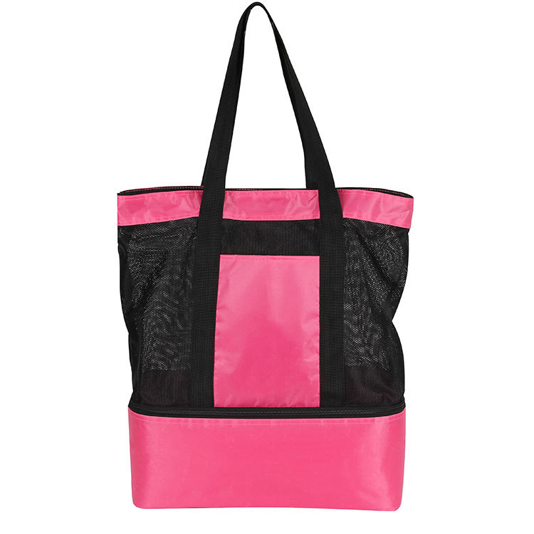 Chillson 268# ice wrap picnic bag Oxford cloth cover ice bag cold bag custom made Chillson 268# ice wrap picnic bag Oxford cloth cover ice bag cold bag custom made