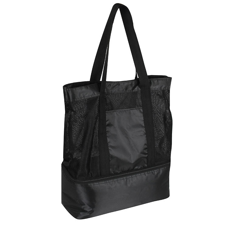 Chillson 268# ice wrap picnic bag Oxford cloth cover ice bag cold bag custom made Chillson 268# ice wrap picnic bag Oxford cloth cover ice bag cold bag custom made