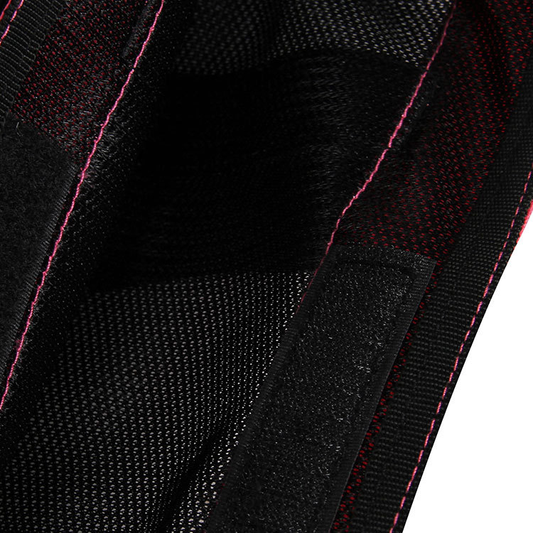Chillson 268# ice wrap picnic bag Oxford cloth cover ice bag cold bag custom made Chillson 268# ice wrap picnic bag Oxford cloth cover ice bag cold bag custom made