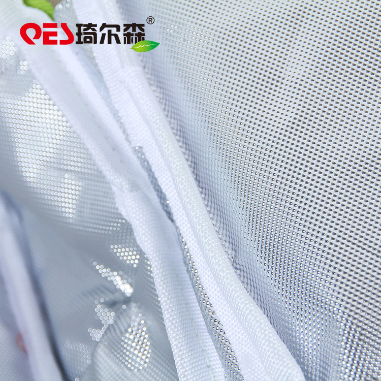 Chillson large ice pack outdoor eating bag Oxford cloth mugbag ice bag cold bag can be customized Chillson large ice pack outdoor eating bag Oxford cloth mugbag ice bag cold bag can be customized