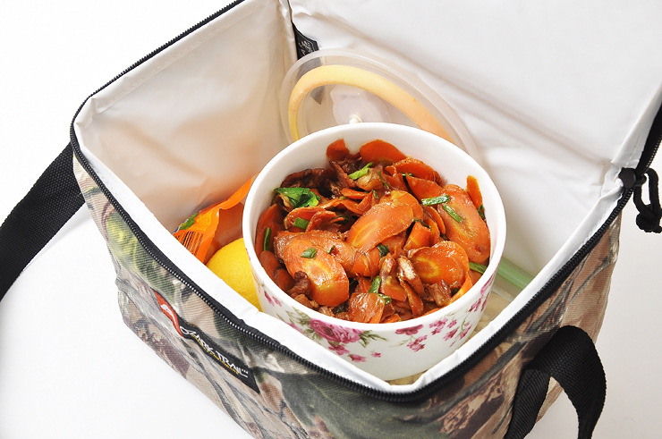 Foreign hot style camouflage ice bag outdoor picnic bag 6 drinks package insulation bag wholesale Foreign hot style camouflage ice bag outdoor picnic bag 6 drinks package insulation bag wholesale