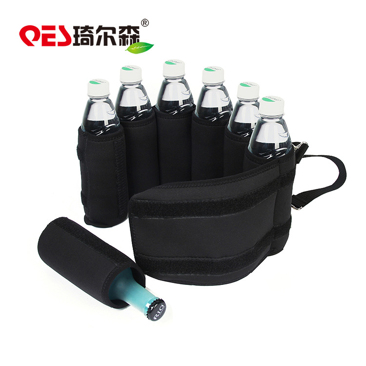 Keelsen q-36 diving bag kettle cover thermos ice bag Oxford cloth portable ice bag Keelsen q-36 diving bag kettle cover thermos ice bag Oxford cloth portable ice bag