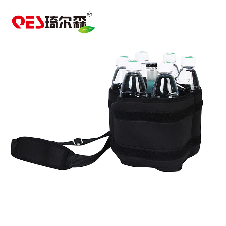 Keelsen q-36 diving bag kettle cover thermos ice bag Oxford cloth portable ice bag Keelsen q-36 diving bag kettle cover thermos ice bag Oxford cloth portable ice bag