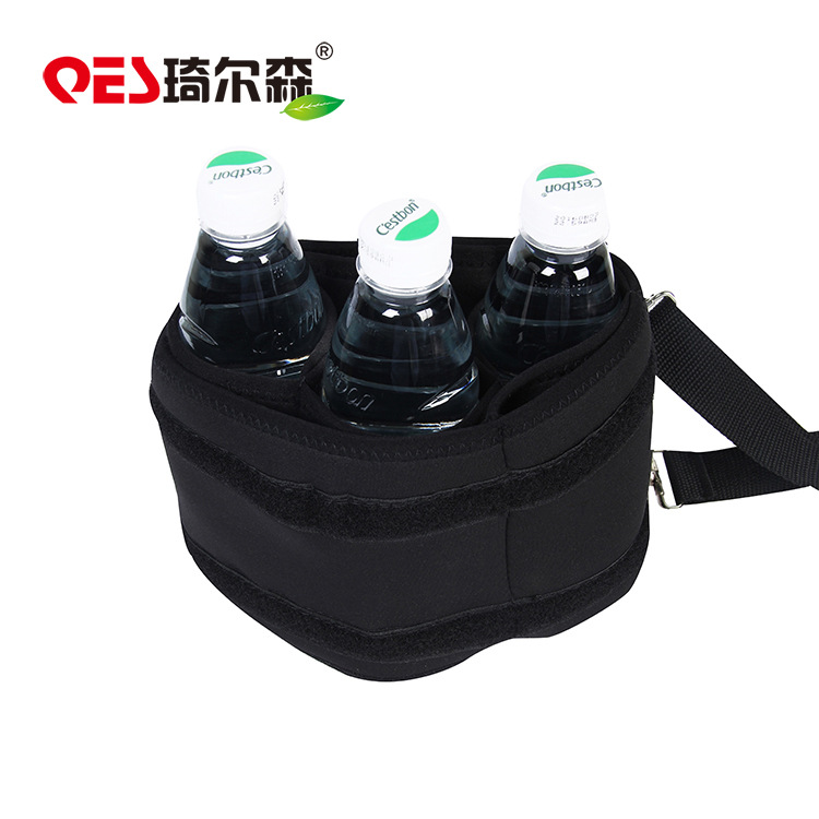 Keelsen q-36 diving bag kettle cover thermos ice bag Oxford cloth portable ice bag Keelsen q-36 diving bag kettle cover thermos ice bag Oxford cloth portable ice bag