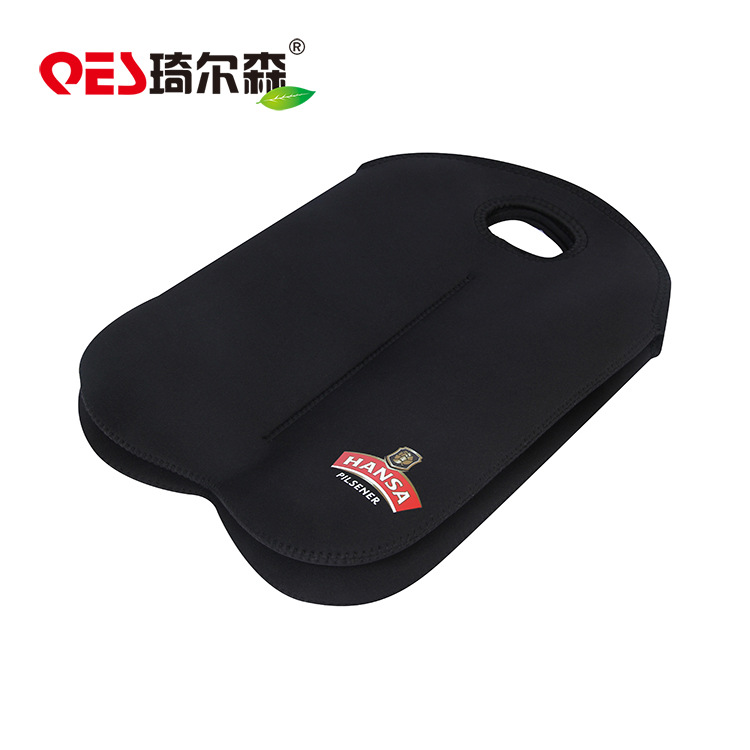 Qiersen q-16 # diving pack ice pack Oxford cloth pack ice bag cold bag can be customized wholesale Qiersen q-16 # diving pack ice pack Oxford cloth pack ice bag cold bag can be customized wholesale