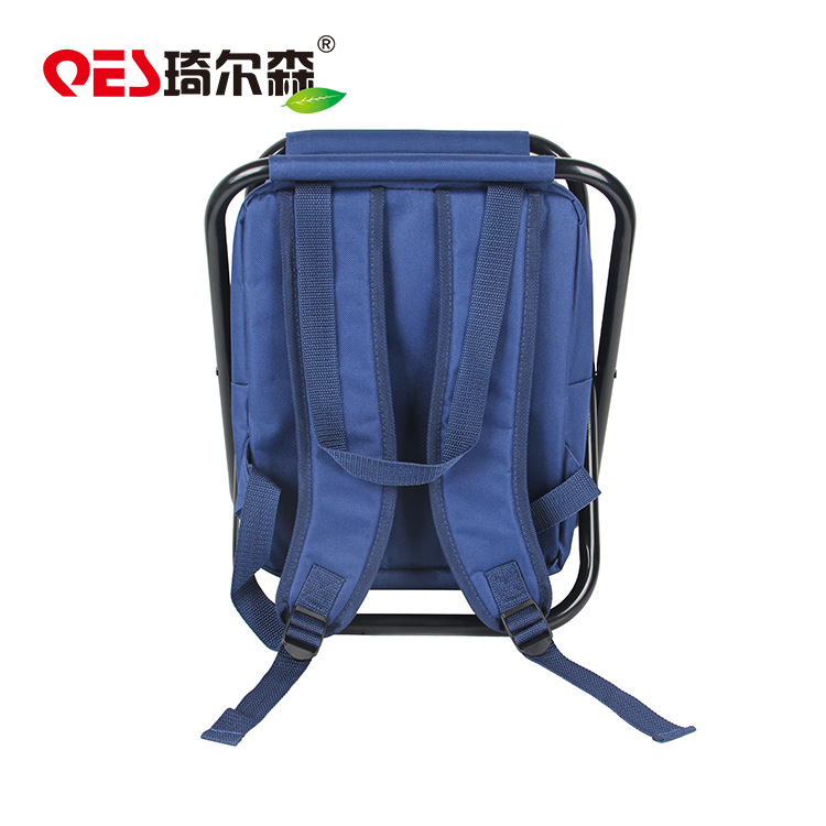 Cielson outdoor food picnic bag Oxford cloth deep bag ice bag cold bag ice bag can be customized wholesale Cielson outdoor food picnic bag Oxford cloth deep bag ice bag cold bag ice bag can be customized wholesale