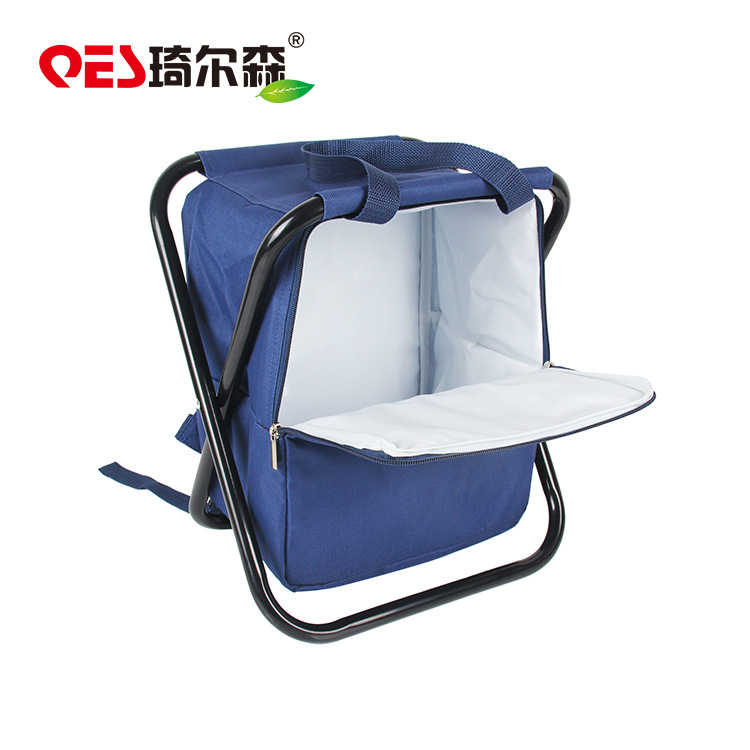 Cielson outdoor food picnic bag Oxford cloth deep bag ice bag cold bag ice bag can be customized wholesale Cielson outdoor food picnic bag Oxford cloth deep bag ice bag cold bag ice bag can be customized wholesale