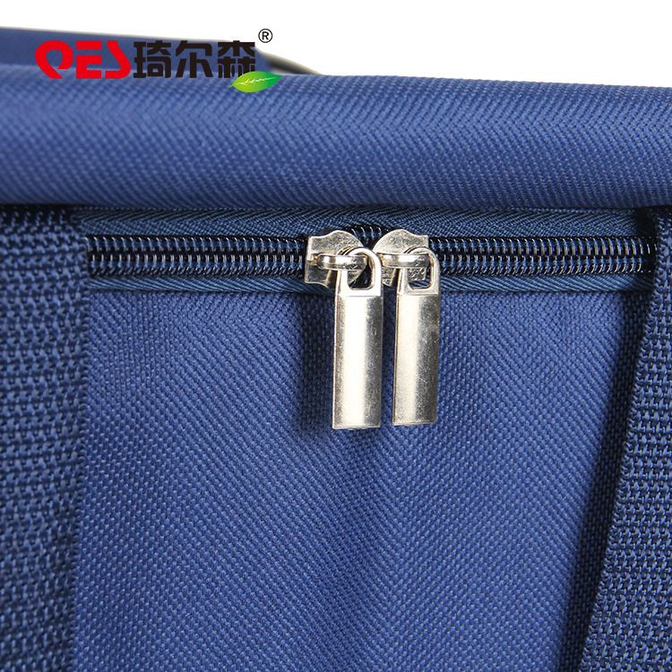 Cielson outdoor food picnic bag Oxford cloth deep bag ice bag cold bag ice bag can be customized wholesale Cielson outdoor food picnic bag Oxford cloth deep bag ice bag cold bag ice bag can be customized wholesale