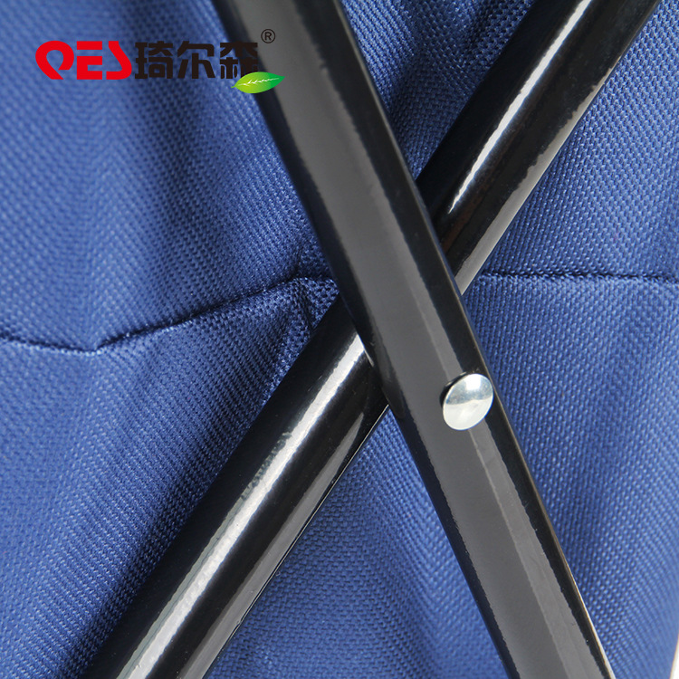 Cielson outdoor food picnic bag Oxford cloth deep bag ice bag cold bag ice bag can be customized wholesale Cielson outdoor food picnic bag Oxford cloth deep bag ice bag cold bag ice bag can be customized wholesale