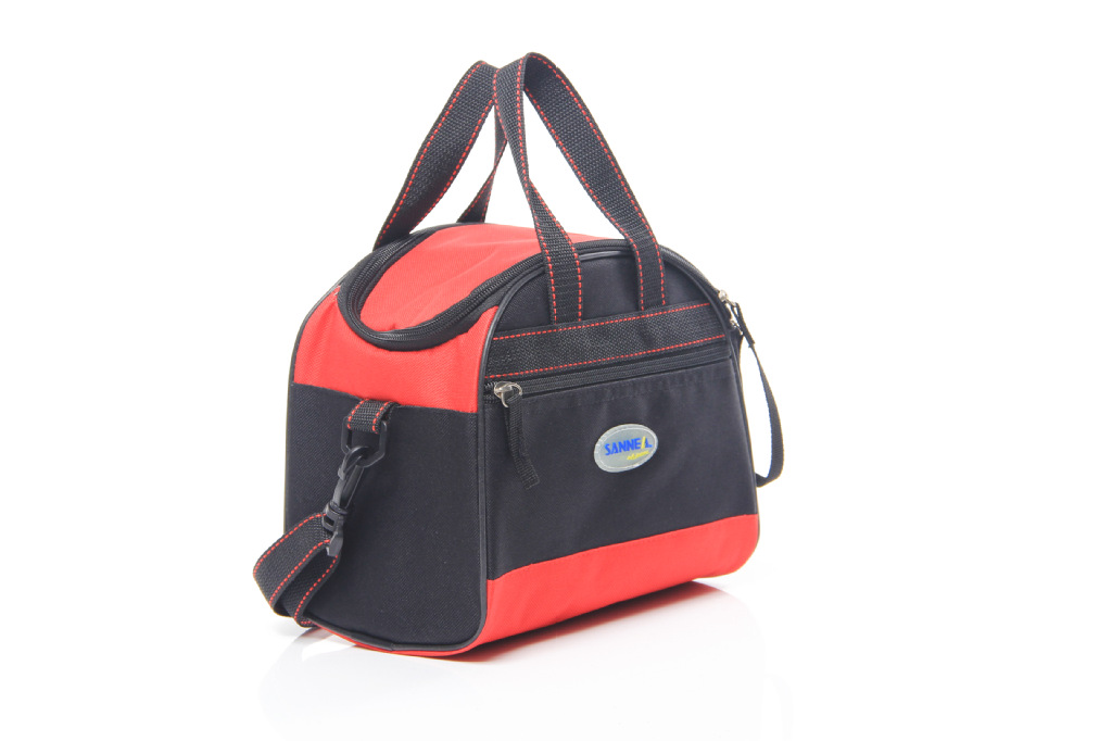 Yiwu Sanneng SANNE multifunctional heat preservation ice bag and portable picnic bag