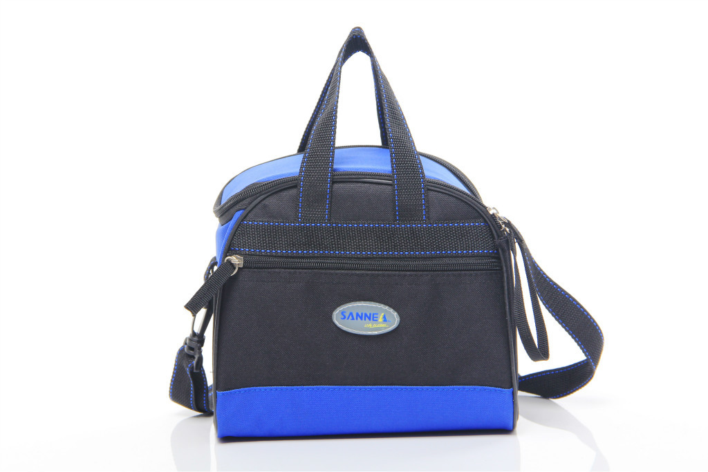 Yiwu Sanneng SANNE multifunctional heat preservation ice bag and portable picnic bag