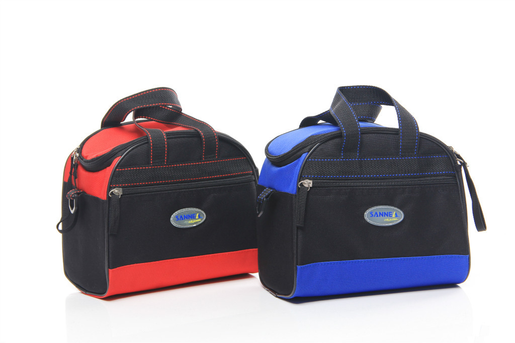 Yiwu Sanneng SANNE multifunctional heat preservation ice bag and portable picnic bag