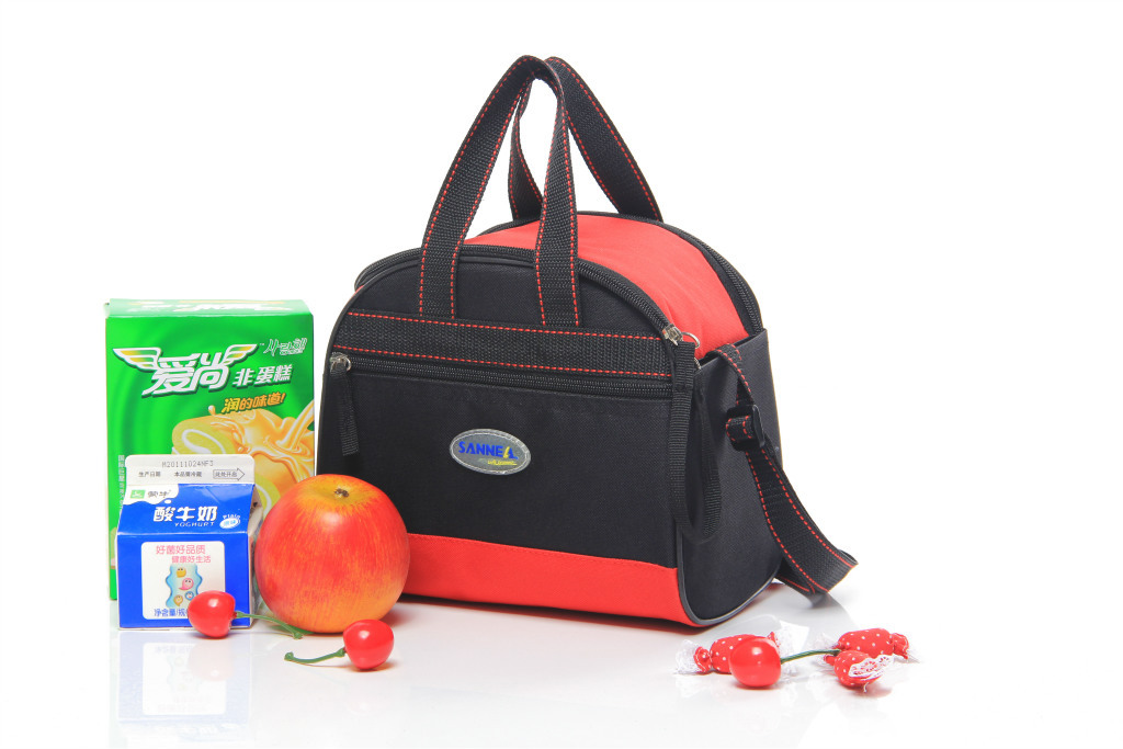 Yiwu Sanneng SANNE multifunctional heat preservation ice bag and portable picnic bag