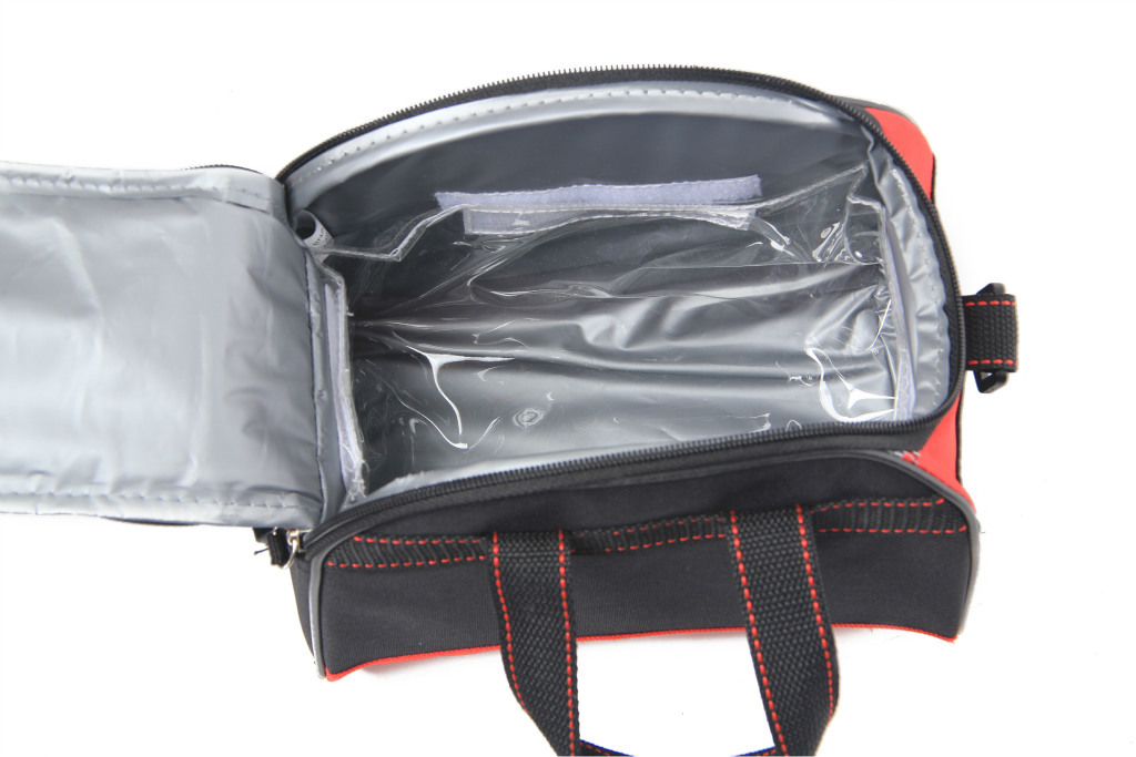 Yiwu Sanneng SANNE multifunctional heat preservation ice bag and portable picnic bag
