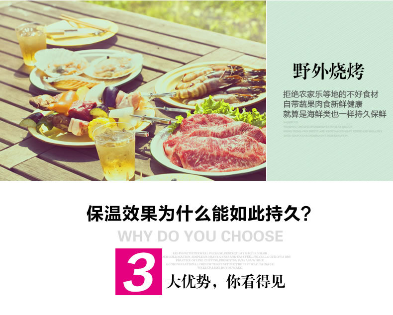 Hot Oxford picnic bag lunch bag shawl camouflage insulation insulation bag ice bag manufacturers trade