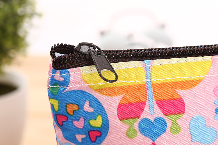 Printed Oxford Cloth Portable Ice Bag Thermal Bag Ice Pack Lunch Bag Lunch Box Bag Outdoor Picnic Bag Insulated Bag Printed Oxford Cloth Portable Ice Bag Thermal Bag Ice Pack Lunch Bag Lunch Box Bag Outdoor Picnic Bag Insulated Bag