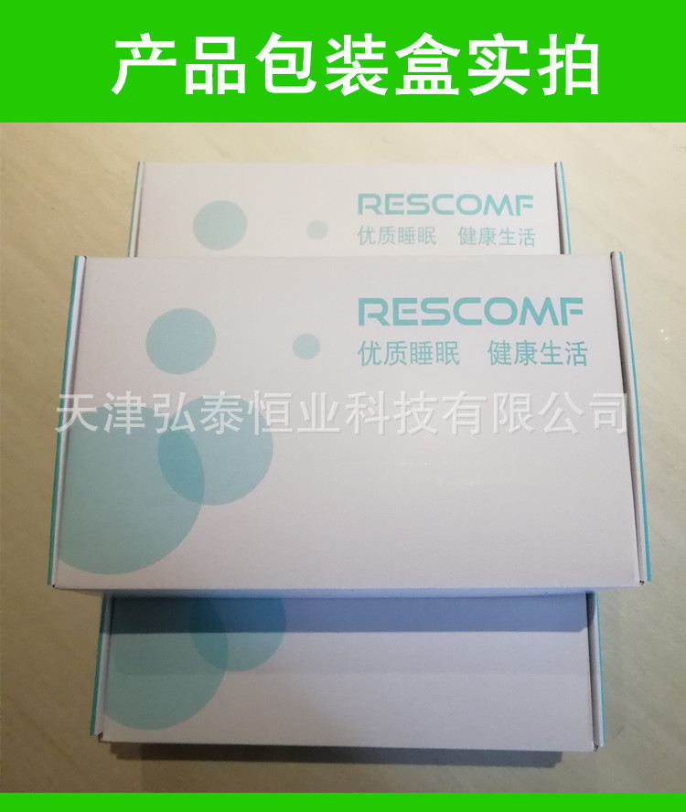 Respirator Pipe Bracket Fixed Pipe Boom Support Frame Mechanical Arm Respirator Pipe Universal