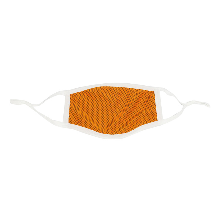 adjustable respirator in summer ice cream respirator dustproof breathable and washable respirators can be customized