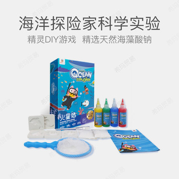 Mideer Milu Children's Simulation Wooden Doctor Toy First-Aid Kit Play House Medicine Box Appliance Stethoscope Mideer Milu Children's Simulation Wooden Doctor Toy First-Aid Kit Play House Medicine Box Appliance Stethoscope