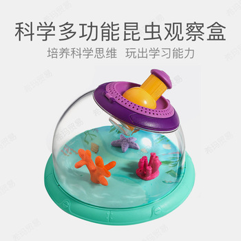 Mideer Milu Children's Simulation Wooden Doctor Toy First-Aid Kit Play House Medicine Box Appliance Stethoscope Mideer Milu Children's Simulation Wooden Doctor Toy First-Aid Kit Play House Medicine Box Appliance Stethoscope