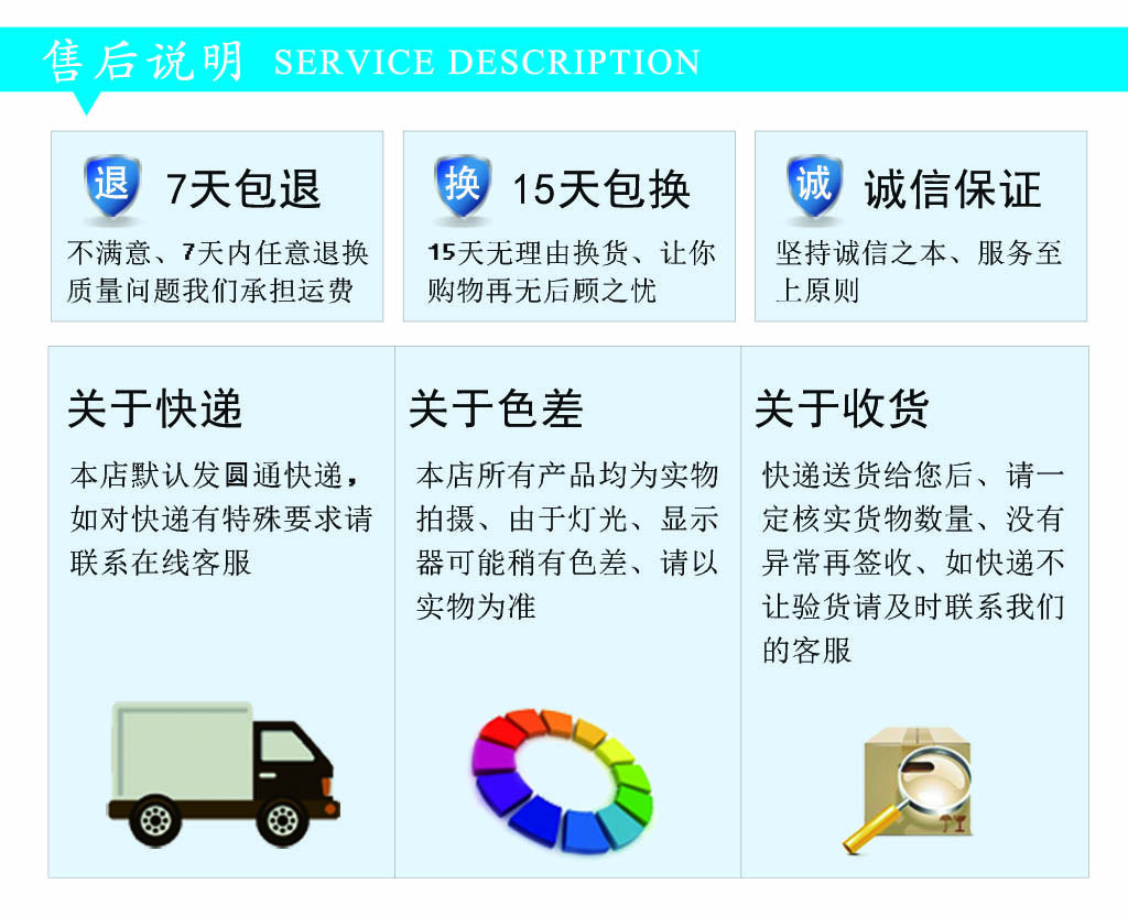 Kit Household Outdoor Car Emergency Kit Family FirstAid Kit First Aid Supplies Travel Portable Earthquake Medicine Box