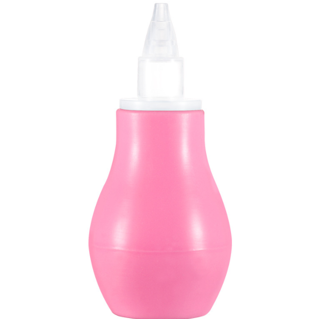 Silicone Babies&#039; Nasal Suction Device Me? Exclusive