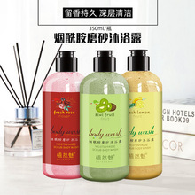 Cleansing Tearing Mask T District Care Acne Removing Blackhead Cutin Brightening Skin Hydrating Cleansing Nasal Membrane Cleansing Tearing Mask T District Care Acne Removing Blackhead Cutin Brightening Skin Hydrating Cleansing Nasal Membrane