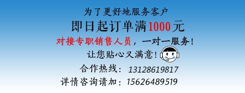 Bioaqua Blackhead Removal Mask T District Care Oil Control Clean Tearing Nasal Membrane Acne Shrink Pore Mask