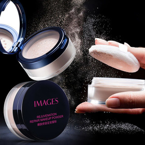 Bioaqua Blackhead Removal Mask T District Care Oil Control Clean Tearing Nasal Membrane Acne Shrink Pore Mask
