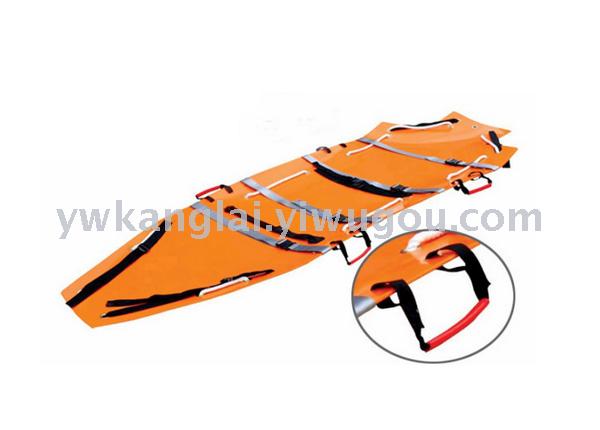 Soft Stretcher Multifunctional Stretcher Carry Sheet