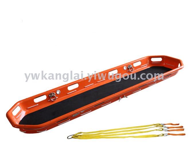 Stainless Steel Basket Stretcher Basket Stretcher