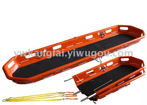 Stainless Steel Basket Stretcher Basket Stretcher