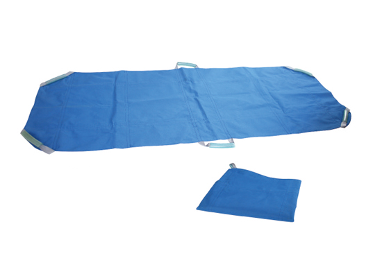 Medical furniture Hospital Stretcher Emergency Stretcher Rescue Stretcher Medical Stretcher (soft stretcher) Medical furniture Hospital Stretcher Emergency Stretcher Rescue Stretcher Medical Stretcher (soft stretcher)