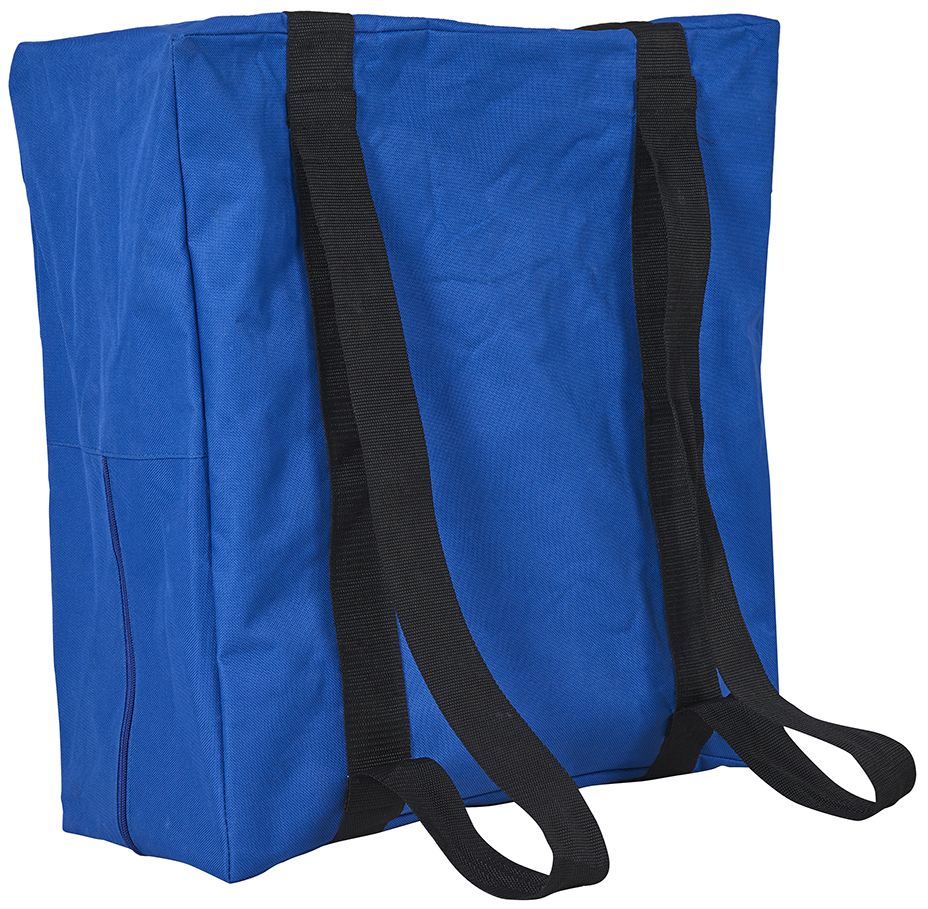 Aluminum Alloy Fold Stretcher
