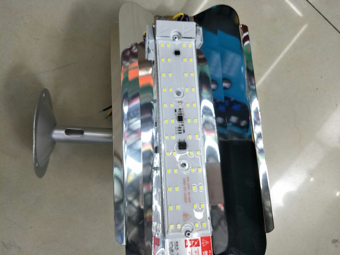 LED iodine tungsten lamp 50w, 100w site lamp. LED iodine tungsten lamp 50w, 100w site lamp.