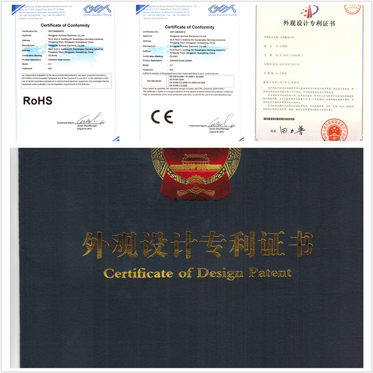 Waterproof Led Iodine Tungsten Lamp Bright Floodlight for Night Market of Construction Site