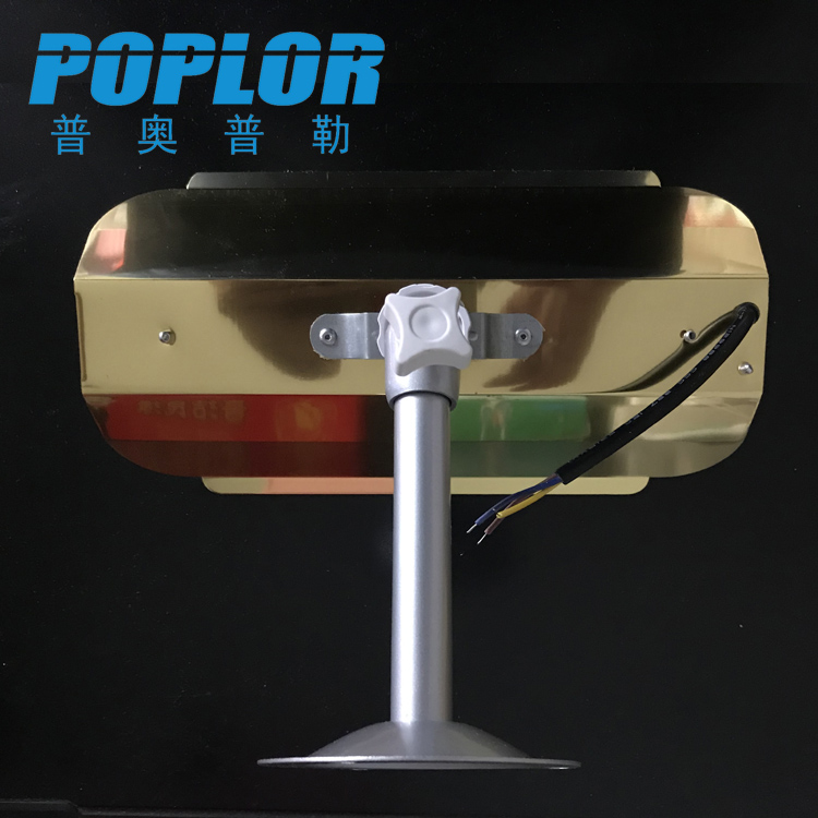 good quality /Iodine tungsten lamp / 50W/full watt/bright / waterproof lamp / alternative light/ Outdoor lighting good quality /Iodine tungsten lamp / 50W/full watt/bright / waterproof lamp / alternative light/ Outdoor lighting
