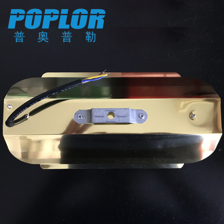 good quality /Iodine tungsten lamp / 50W/full watt/bright / waterproof lamp / alternative light/ Outdoor lighting good quality /Iodine tungsten lamp / 50W/full watt/bright / waterproof lamp / alternative light/ Outdoor lighting