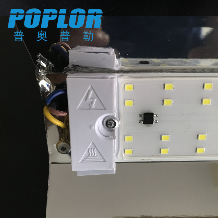 good quality /Iodine tungsten lamp / 50W/full watt/bright / waterproof lamp / alternative light/ Outdoor lighting good quality /Iodine tungsten lamp / 50W/full watt/bright / waterproof lamp / alternative light/ Outdoor lighting