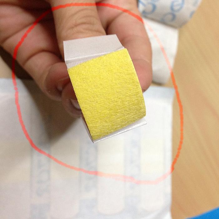Disposable plain cloth band household Hemostatic bandage for medical first aid kit Accessories factory direct Disposable plain cloth band household Hemostatic bandage for medical first aid kit Accessories factory direct