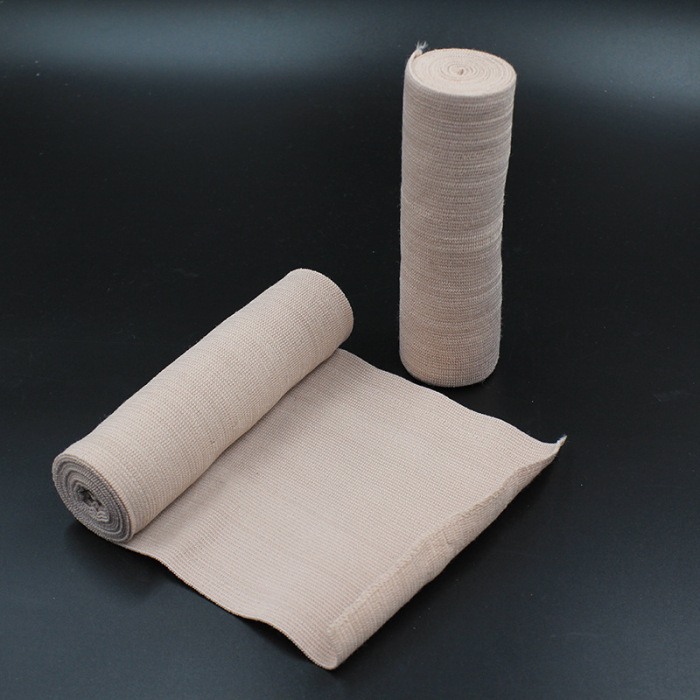 Supply high elastic bandage first aid kit, first-aid kit, accessories, spare parts, rescue equipment, direct bandage Supply high elastic bandage first aid kit, first-aid kit, accessories, spare parts, rescue equipment, direct bandage